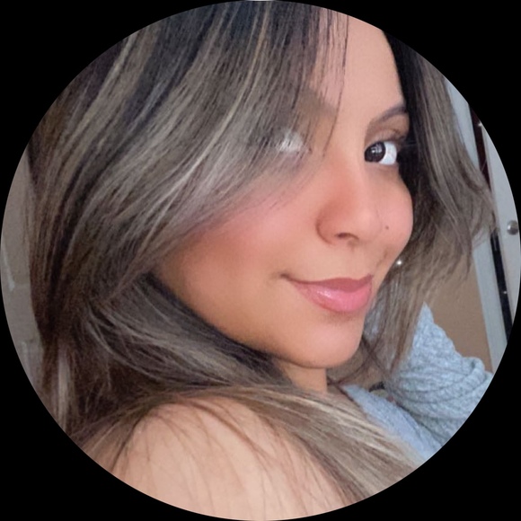 Meet your Posher, Kelly - Picture 1 of 1